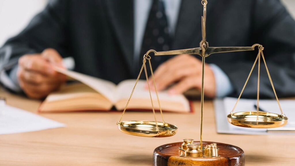 Ecole ANTONIA – Montpellier : Quand le Mépris des Décisions de Justice Prévaut